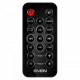 Акустична система Sven SPS-721 Black