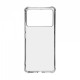 Чохол ArmorStandart Air Force для Xiaomi Poco F6 Pro Clear (ARM73537)