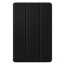 Чохол ArmorStandart Smart Case для Xiaomi Redmi Pad Pro / Poco Pad Black (ARM77456)