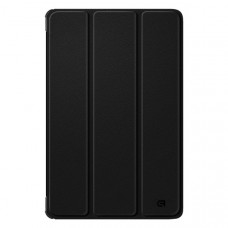 Чохол ArmorStandart Smart Case для Xiaomi Redmi Pad Pro / Poco Pad Black (ARM77456)