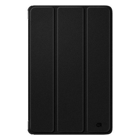 Чохол ArmorStandart Smart Case для Xiaomi Redmi Pad Pro / Poco Pad Black (ARM77456)