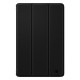 Чохол ArmorStandart Smart Case для Xiaomi Redmi Pad Pro / Poco Pad Black (ARM77456)