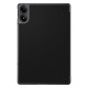 Чохол ArmorStandart Smart Case для Xiaomi Redmi Pad Pro / Poco Pad Black (ARM77456)