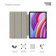 Чохол ArmorStandart Smart Case для Xiaomi Redmi Pad Pro / Poco Pad Black (ARM77456)