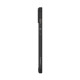 Чохол Spigen Ultra Hybrid для iPhone 15 Plus Frost Black (ACS06656)