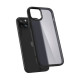 Чохол Spigen Ultra Hybrid для iPhone 15 Plus Frost Black (ACS06656)