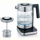 Електрочайник Graef WK350EU
