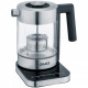 Електрочайник Graef WK350EU