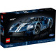 LEGO Technic Ford GT 2022 (42154) *