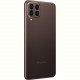 Смартфон Samsung Galaxy M33 5G SM-M336 6/128GB Dual Sim Brown (SM-M336BZNGSEK)_UA