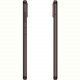 Смартфон Samsung Galaxy M33 5G SM-M336 6/128GB Dual Sim Brown (SM-M336BZNGSEK)_UA