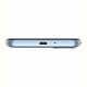 Смартфон ZTE Blade A52 4/64GB Dual Sim Blue