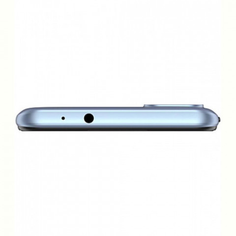 Смартфон ZTE Blade A52 4/64GB Dual Sim Blue