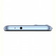 Смартфон ZTE Blade A52 4/64GB Dual Sim Blue