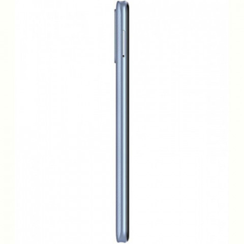 Смартфон ZTE Blade A52 4/64GB Dual Sim Blue