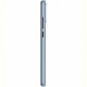 Смартфон ZTE Blade A52 4/64GB Dual Sim Blue