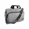 Сумка для ноутбука Grand-X SB-148G 14" soft pocket Grey