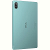 Планшет Oscal Pad 15 8/256GB Dual Sim Seafoam Green