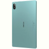 Планшет Oscal Pad 15 8/256GB Dual Sim Seafoam Green