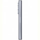 Смартфон Samsung Galaxy Fold5 SM-F946 512GB Dual Sim Icy Blue (SM-F946BLBCSEK)