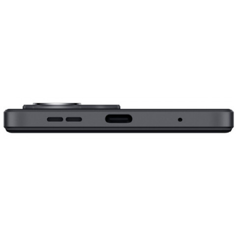 Смартфон Xiaomi Redmi Note 12 4/128GB Onyx Gray