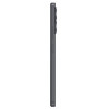 Смартфон Xiaomi Redmi Note 12 4/128GB Onyx Gray