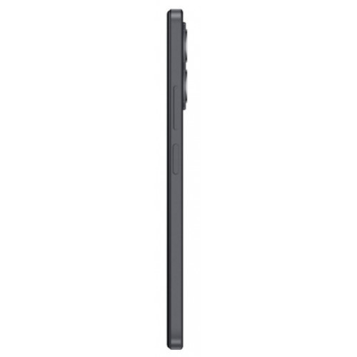 Смартфон Xiaomi Redmi Note 12 4/128GB Onyx Gray