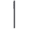 Смартфон Xiaomi Redmi Note 12 4/128GB Onyx Gray