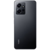 Смартфон Xiaomi Redmi Note 12 4/128GB Onyx Gray