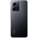Смартфон Xiaomi Redmi Note 12 4/128GB Onyx Gray