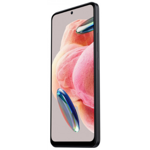 Смартфон Xiaomi Redmi Note 12 4/128GB Onyx Gray