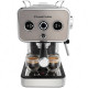 Ріжкова кавоварка еспресо Russell Hobbs Distinctions 26452-56