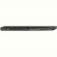 Ноутбук MSI Cyborg 15 A12UC-803XRO (9S7-15K111-803UL) Black