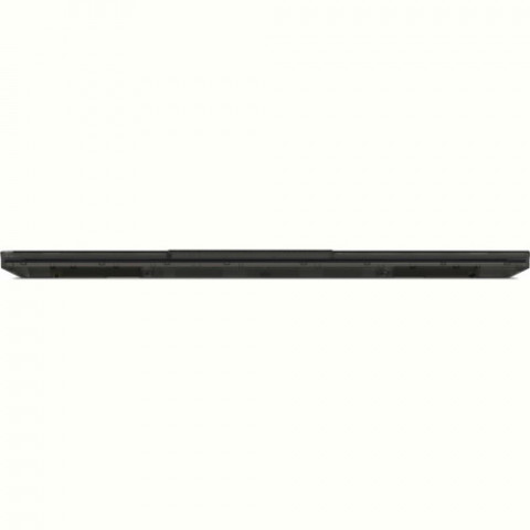 Ноутбук MSI Cyborg 15 A12UC-803XRO (9S7-15K111-803UL) Black