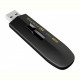 Флеш-накопичувач USB3.2 128GB Team C186 Black (TC1863128GB01)