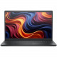 Ноутбук Dell 15 DC15255 (DC15255MDO851UA_UBU) Black