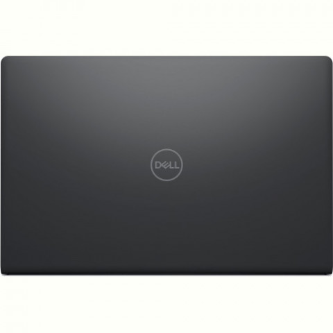 Ноутбук Dell 15 DC15255 (DC15255MDO851UA_UBU) Black