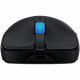 Миша бездротова Asus ROG Harpe II Ace Black (90MP0490-BMUA00)