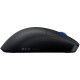 Миша бездротова Asus ROG Harpe II Ace Black (90MP0490-BMUA00)