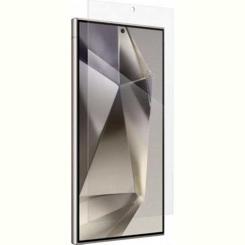 Захисне скло Zagg InvisibleShield Glass Elite для Samsung Galaxy S24 Ultra SM-S928 (200113506)