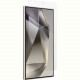 Захисне скло Zagg InvisibleShield Glass Elite для Samsung Galaxy S24 Ultra SM-S928 (200113506)