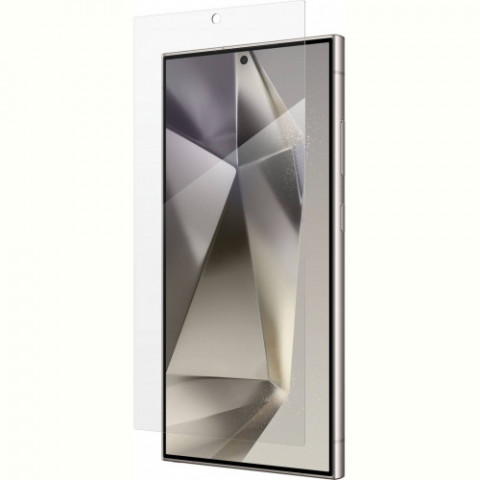 Захисне скло Zagg InvisibleShield Glass Elite для Samsung Galaxy S24 Ultra SM-S928 (200113506)