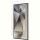 Захисне скло Zagg InvisibleShield Glass Elite для Samsung Galaxy S24 Ultra SM-S928 (200113506)