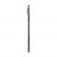 Планшет Lenovo Yoga Tab TB710FU 8/256GB Luna Grey + Pen (ZAG60200UA)