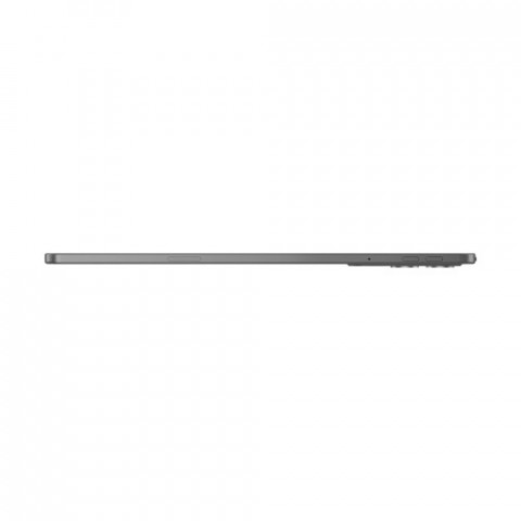 Планшет Lenovo Yoga Tab TB710FU 8/256GB Luna Grey + Pen (ZAG60200UA)