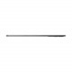 Планшет Lenovo Yoga Tab TB710FU 8/256GB Luna Grey + Pen (ZAG60200UA)