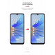 Гідрогелева плівка ArmorStandart Matte для OPPO A17 4G/A17k 4G (ARM64836)