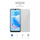 Гідрогелева плівка ArmorStandart для Realme C11 2021 (ARM64641)