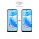 Гідрогелева плівка ArmorStandart для Realme C11 2021 (ARM64641)