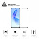 Захисне скло ArmorStandart Pro для Honor 90 Lite (ARM73683)